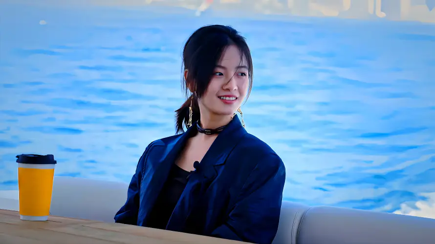 5k女演员壁纸-李庚希 - 桌面-免费下载「哲风壁纸」 5k女演员壁纸-李庚希 - 桌面-免费下载「哲风壁纸」