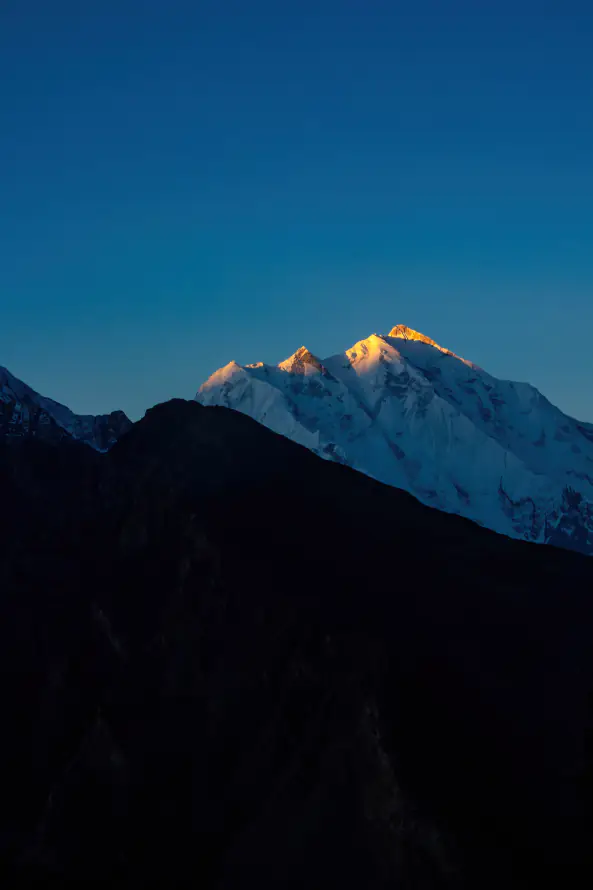 4k8k壁纸 - 风景 - 手机壁纸 - wallpaper「哲风壁纸」 4k8k壁纸 - 风景 - 手机壁纸 - wallpaper「哲风壁纸」