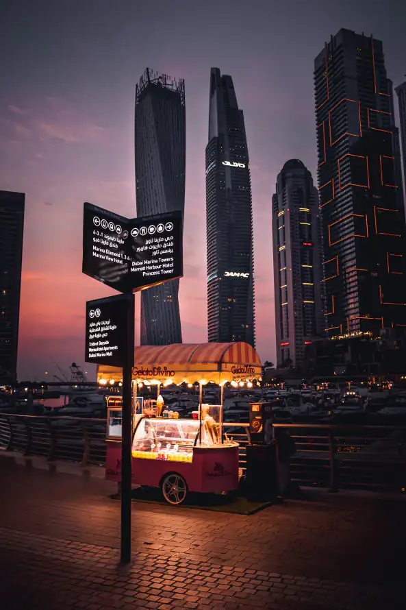 4k8k壁纸 - 风景 - 手机壁纸 - wallpaper「哲风壁纸」