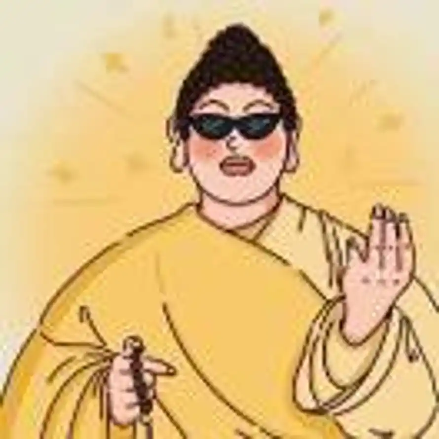 徳麓夢魚的头像