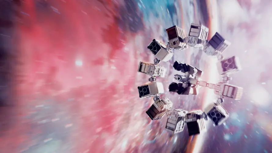 4k剧照壁纸-星际穿越 - 桌面-免费下载「哲风壁纸」 4k剧照壁纸-星际穿越 - 桌面-免费下载「哲风壁纸」