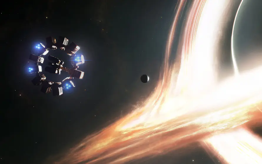 3k剧照壁纸-星际穿越 - 桌面-免费下载「哲风壁纸」 3k剧照壁纸-星际穿越 - 桌面-免费下载「哲风壁纸」