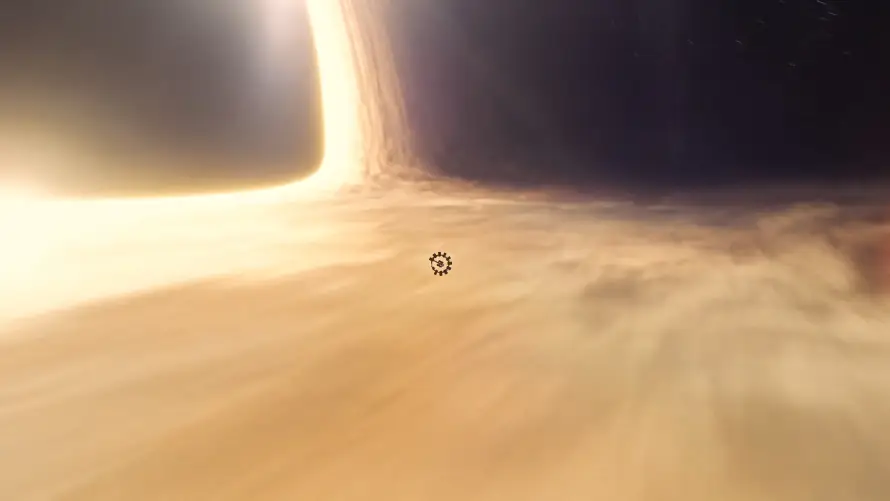 4k剧照壁纸-星际穿越 - 桌面-免费下载「哲风壁纸」 4k剧照壁纸-星际穿越 - 桌面-免费下载「哲风壁纸」