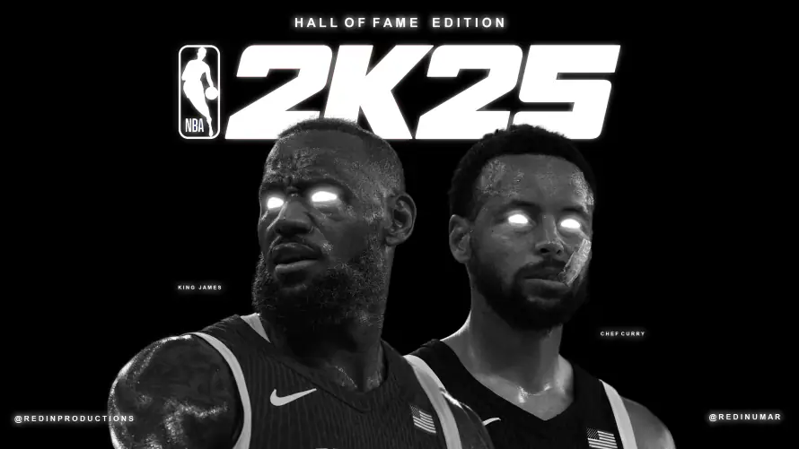4k库里壁纸-詹姆斯 - NBA球星-免费下载「哲风壁纸」 4k库里壁纸-詹姆斯 - NBA球星-免费下载「哲风壁纸」