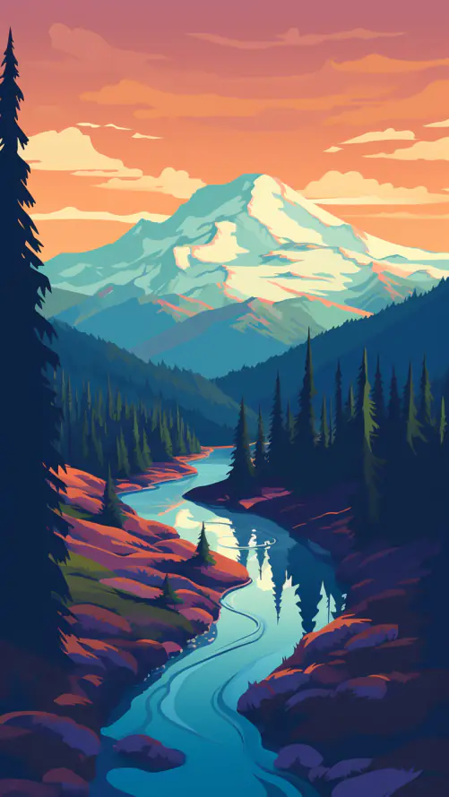 4k苹果16壁纸 - iphone16 - 新款苹果手机壁纸 - wallpaper「哲风壁纸」