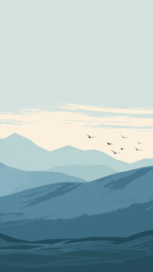 4k苹果16壁纸 - iphone16 - 新款苹果手机壁纸 - wallpaper「哲风壁纸」