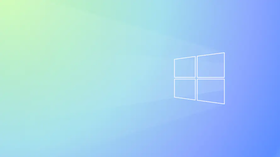5k精选壁纸-win10 - Windows-免费下载「哲风壁纸」