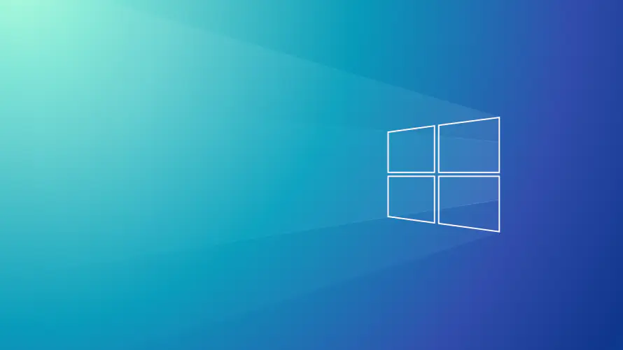 5k精选壁纸-win10 - Windows-免费下载「哲风壁纸」