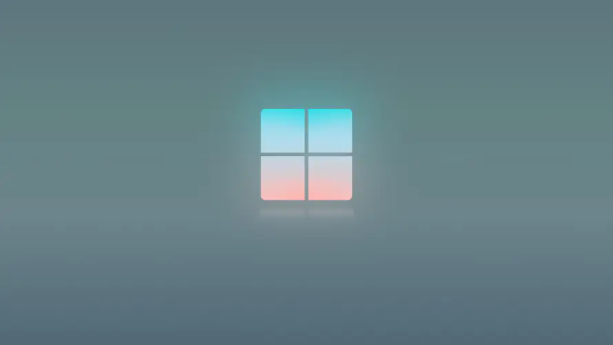 5k精选壁纸-Win11 - Windows-免费下载「哲风壁纸」