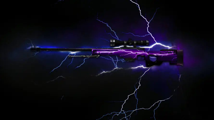 4kcs2壁纸-反恐精英 - csgo雷击-免费下载「哲风壁纸」 4kcs2壁纸-反恐精英 - csgo雷击-免费下载「哲风壁纸」