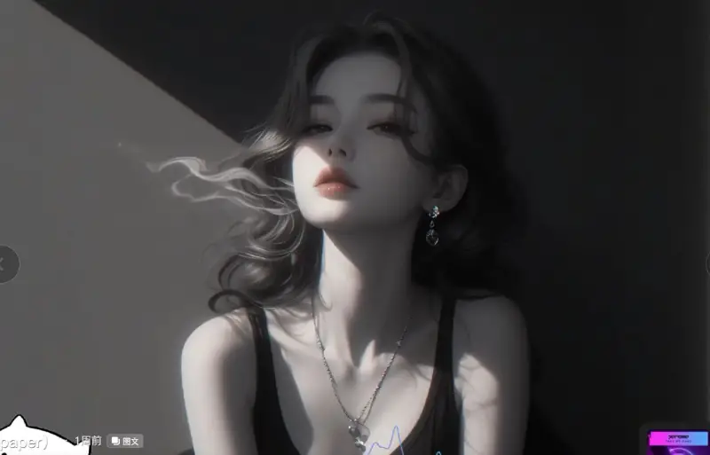 求助 求助 各位大神  最好多找几张 - 壁纸图片3