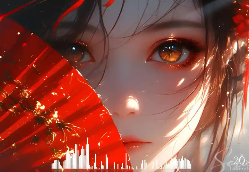 求助 求助 各位大神  最好多找几张 - 壁纸图片4