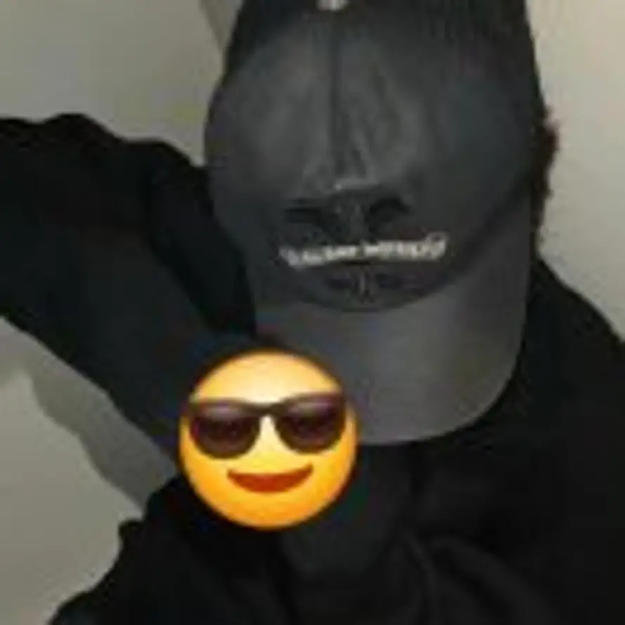 dU的头像
