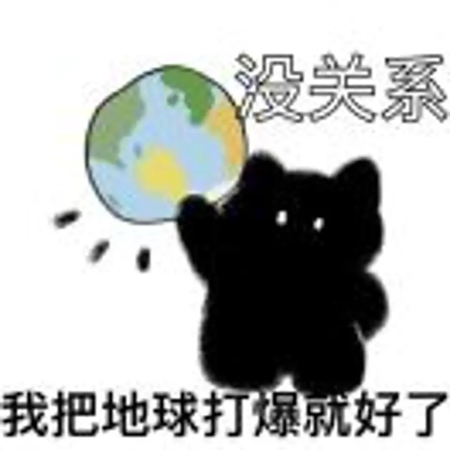 zaahca的头像