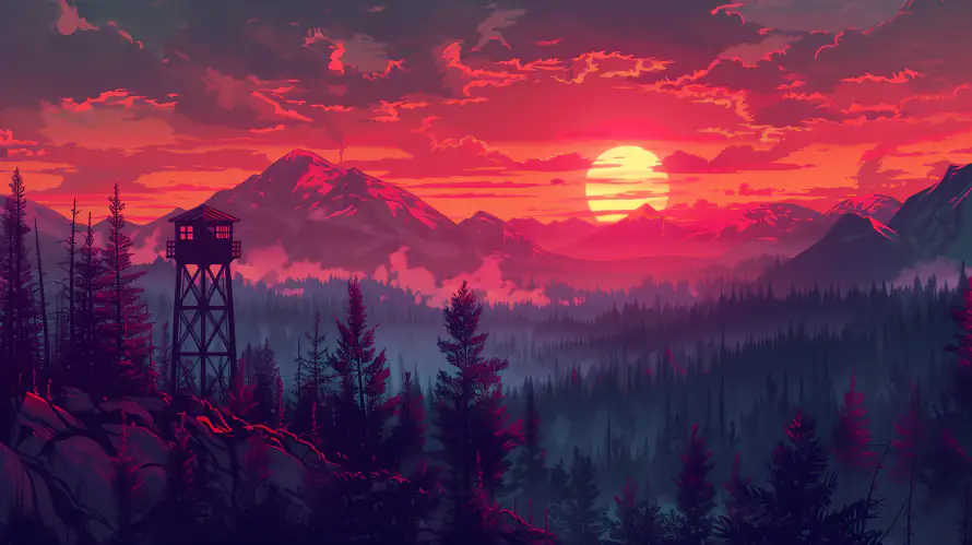 4k夕阳壁纸 - 太阳 - 电脑壁纸 - wallpaper「哲风壁纸」 4k夕阳壁纸 - 太阳 - 电脑壁纸 - wallpaper「哲风壁纸」