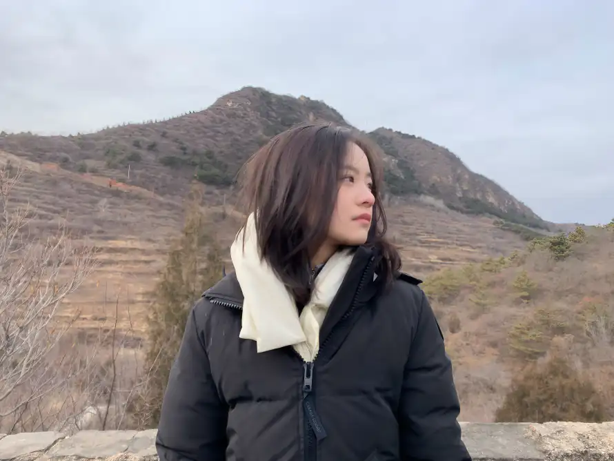 4k女演员壁纸-李庚希 - 桌面-免费下载「哲风壁纸」 4k女演员壁纸-李庚希 - 桌面-免费下载「哲风壁纸」