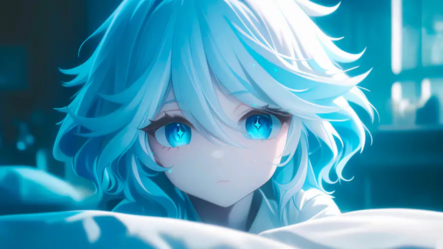 4k原神壁纸 - 芙宁娜 - 电脑壁纸 - wallpaper「哲风壁纸」 4k原神壁纸 - 芙宁娜 - 电脑壁纸 - wallpaper「哲风壁纸」