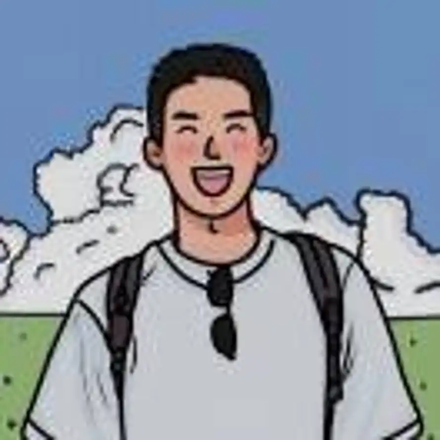 ...的用户头像 - 哲风壁纸