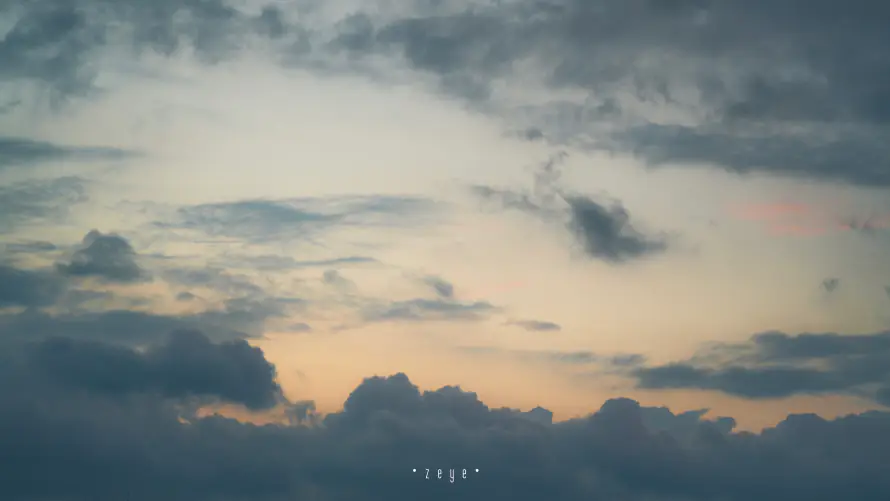 4k云霞壁纸 - 天空 - 电脑壁纸 - wallpaper「哲风壁纸」 4k云霞壁纸 - 天空 - 电脑壁纸 - wallpaper「哲风壁纸」