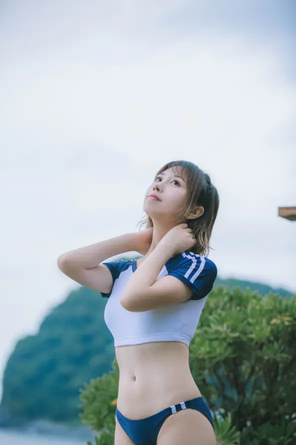 4k写真壁纸 - 美女 - 手机壁纸 - wallpaper「哲风壁纸」