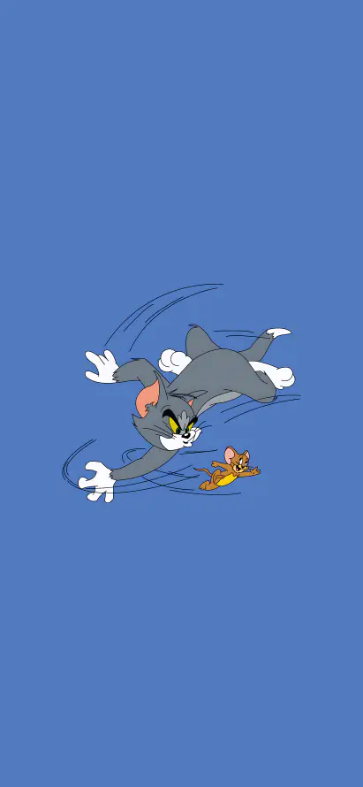 4k杰瑞壁纸 - 汤姆 - 猫和老鼠 - wallpaper「哲风壁纸」 4k杰瑞壁纸 - 汤姆 - 猫和老鼠 - wallpaper「哲风壁纸」