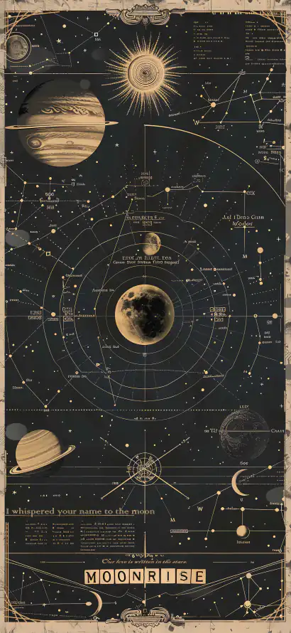 4k土星城壁纸 - 星空灰 - 手机壁纸 - wallpaper「哲风壁纸」 4k土星城壁纸 - 星空灰 - 手机壁纸 - wallpaper「哲风壁纸」