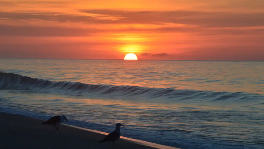4k自然壁纸-风景 - 桌面-免费下载「哲风壁纸」