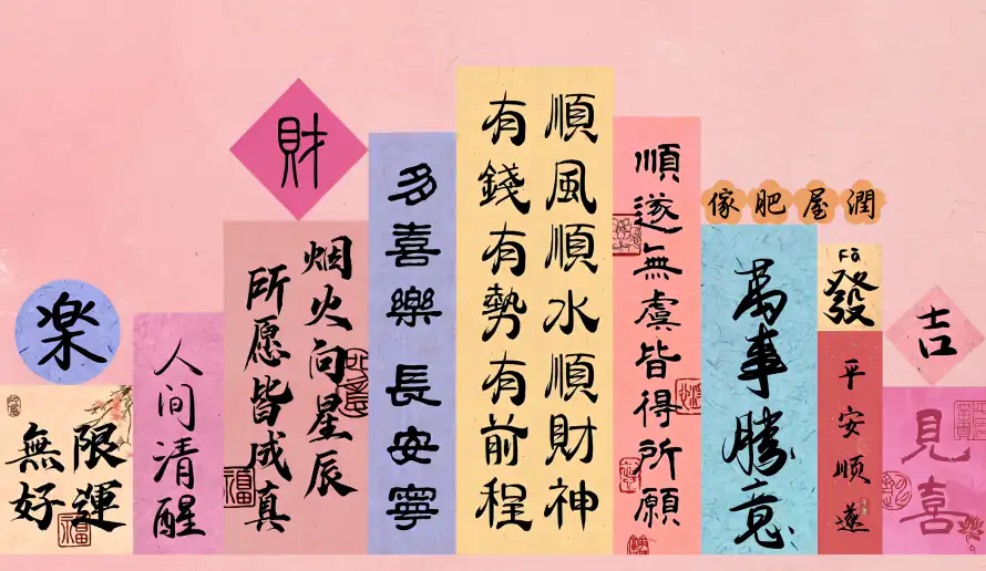 4k顺水壁纸 - 顺风 - 电脑壁纸 - wallpaper「哲风壁纸」 4k顺水壁纸 - 顺风 - 电脑壁纸 - wallpaper「哲风壁纸」