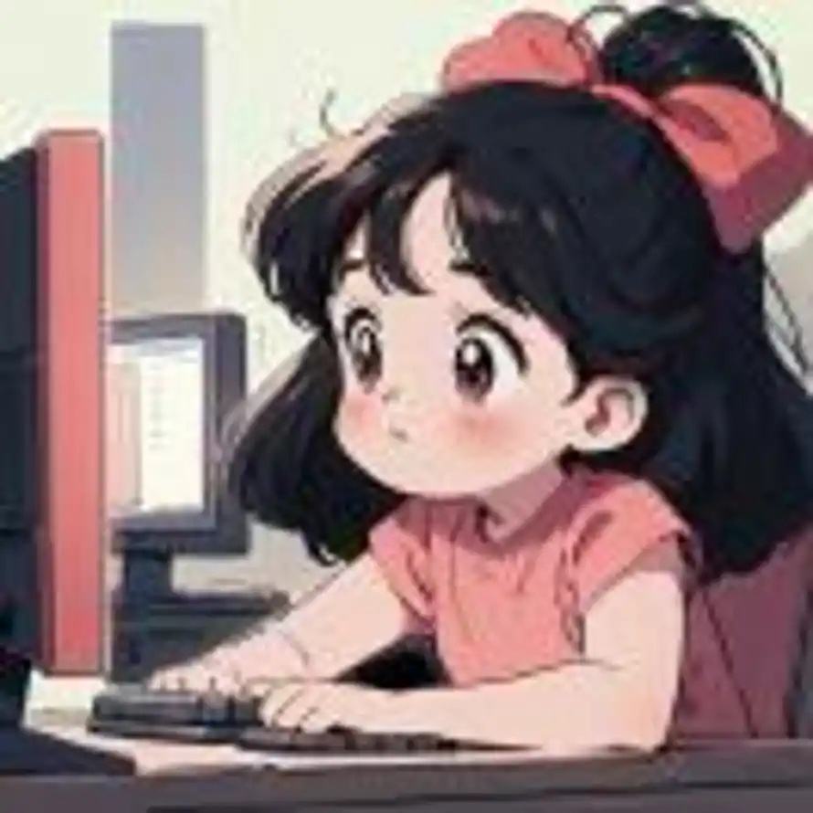 YYe.的头像