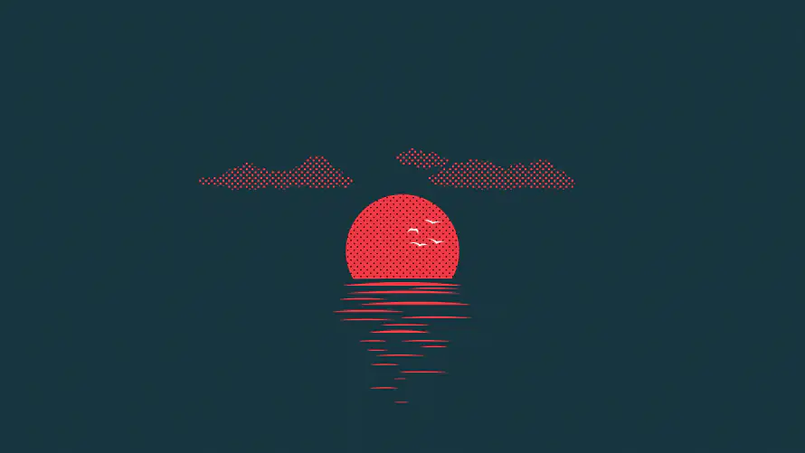4k简单壁纸 - 纯色 - 电脑壁纸 - wallpaper「哲风壁纸」 4k简单壁纸 - 纯色 - 电脑壁纸 - wallpaper「哲风壁纸」