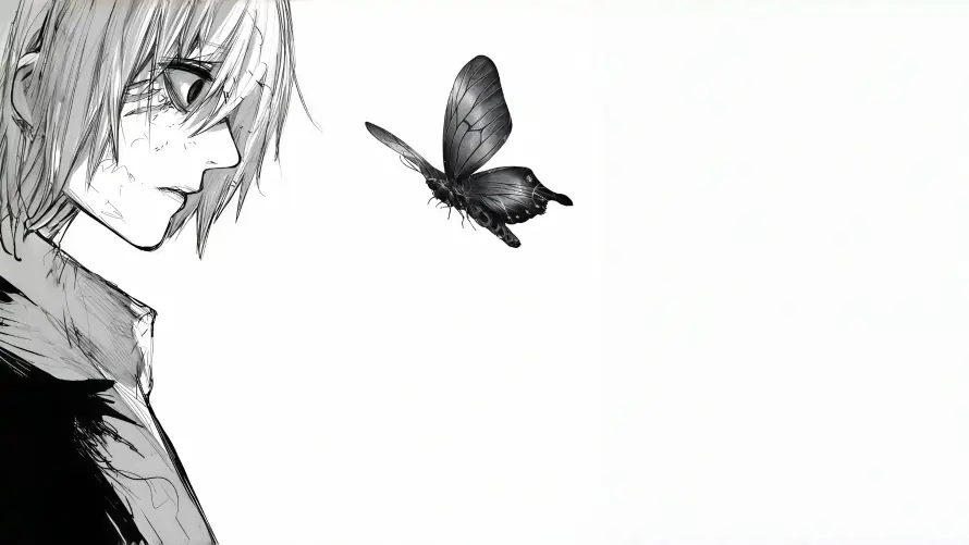 4k精选壁纸 - d - 电脑壁纸 - wallpaper「哲风壁纸」
