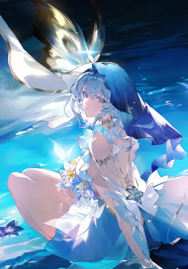 4k守岸壁纸 - 鸣潮 - 手机壁纸 - wallpaper「哲风壁纸」 4k守岸壁纸 - 鸣潮 - 手机壁纸 - wallpaper「哲风壁纸」