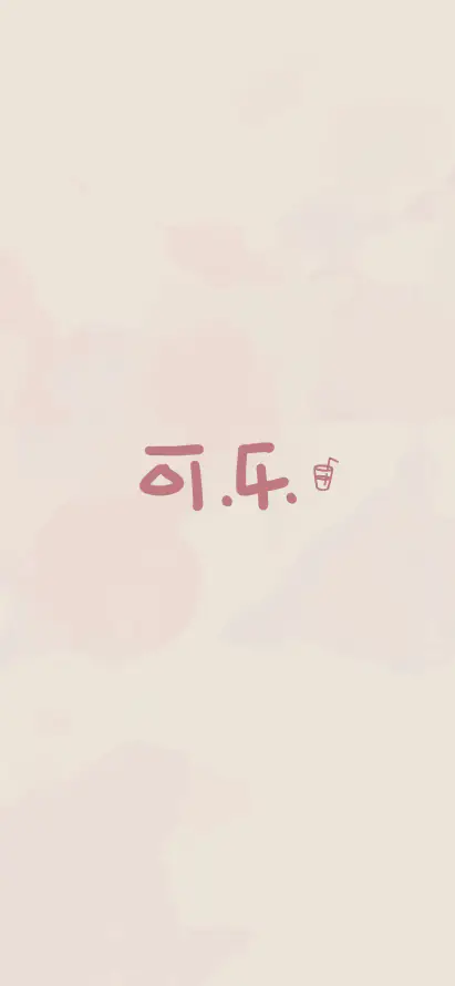 4k可爱壁纸 - 简约 - 手机壁纸 - wallpaper「哲风壁纸」