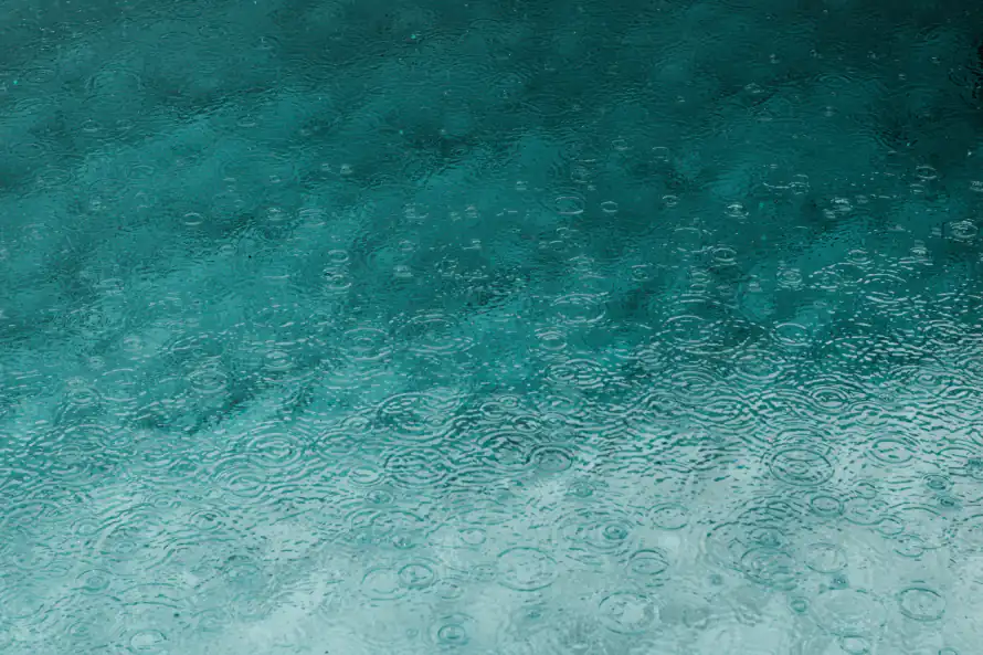 4k雨水壁纸 - 海 - 电脑壁纸 - wallpaper「哲风壁纸」 4k雨水壁纸 - 海 - 电脑壁纸 - wallpaper「哲风壁纸」