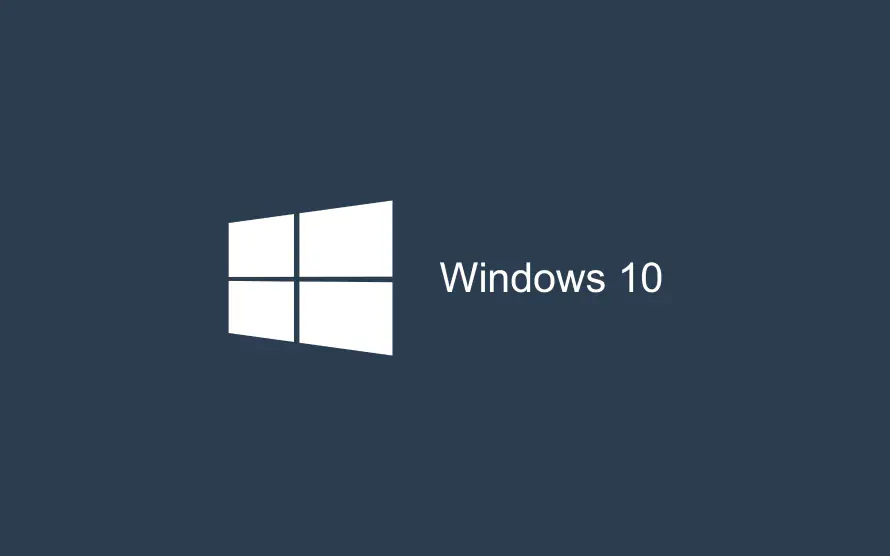 3k精选壁纸-简单的背景 - windows系统-免费下载「哲风壁纸」