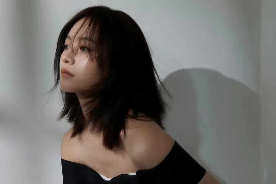 6k女演员壁纸-李庚希 - 桌面-免费下载「哲风壁纸」 6k女演员壁纸-李庚希 - 桌面-免费下载「哲风壁纸」