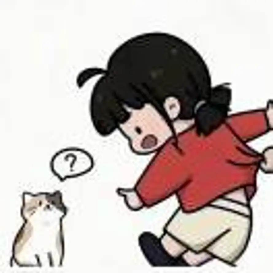 L.的头像