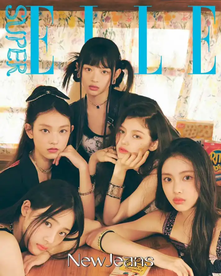 4k女团壁纸 - kpop女团 - 手机壁纸 - wallpaper「哲风壁纸」 4k女团壁纸 - kpop女团 - 手机壁纸 - wallpaper「哲风壁纸」