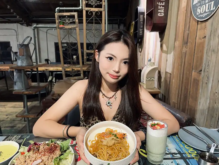 2k开心壁纸-美丽 - 桌面-免费下载「哲风壁纸」 2k开心壁纸-美丽 - 桌面-免费下载「哲风壁纸」