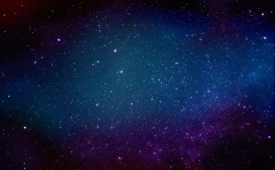 4k夜空壁纸-星云 - 桌面-免费下载「哲风壁纸」 4k夜空壁纸-星云 - 桌面-免费下载「哲风壁纸」