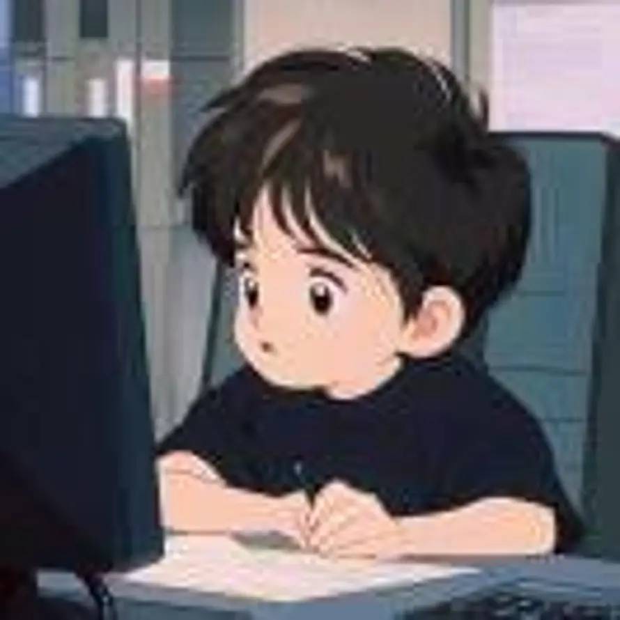 _的用户头像 - 哲风壁纸