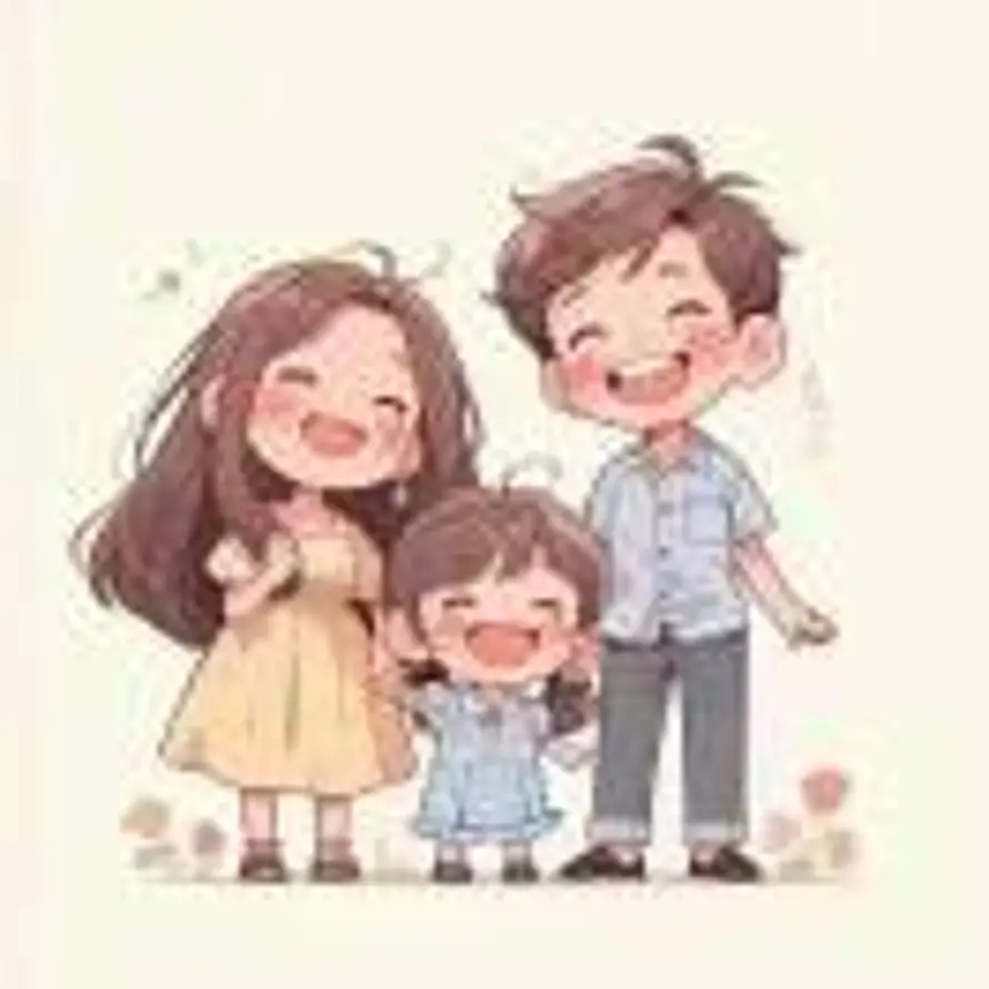Youlee的头像