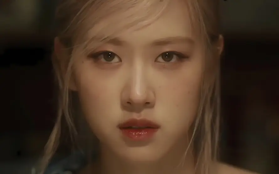 6k美女壁纸-朴彩英 - 韩国女团-免费下载「哲风壁纸」