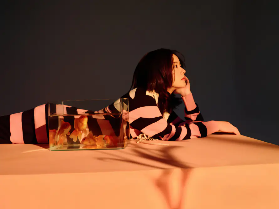 4k女演员壁纸 - 李庚希 - 电脑壁纸 - wallpaper「哲风壁纸」 4k女演员壁纸 - 李庚希 - 电脑壁纸 - wallpaper「哲风壁纸」