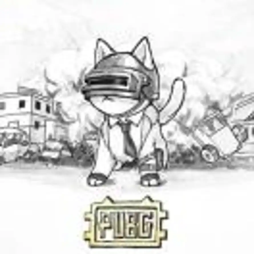 亦尘的头像