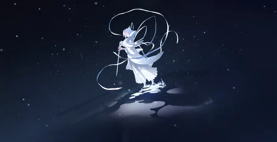 4k死神壁纸 - 袖白雪 - 电脑壁纸 - wallpaper「哲风壁纸」 4k死神壁纸 - 袖白雪 - 电脑壁纸 - wallpaper「哲风壁纸」