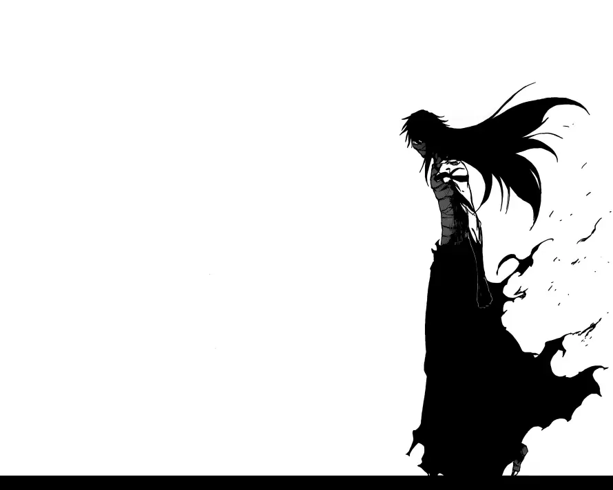 4k死神壁纸 - 卍 - 电脑壁纸 - wallpaper「哲风壁纸」 4k死神壁纸 - 卍 - 电脑壁纸 - wallpaper「哲风壁纸」