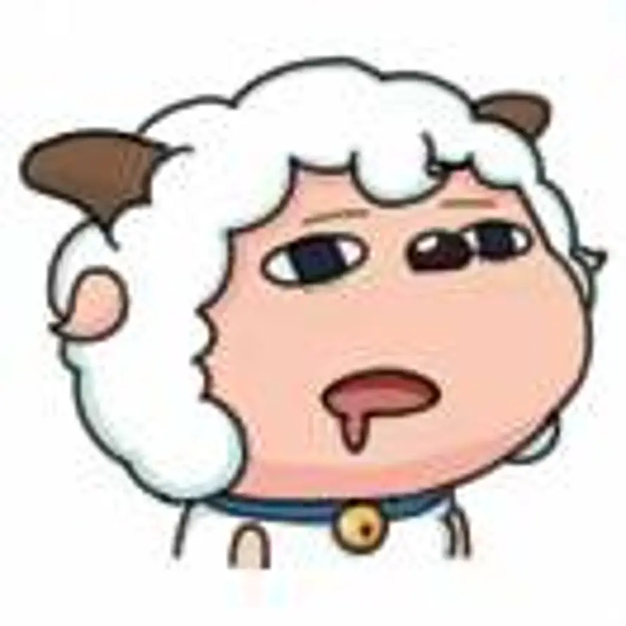 Nuyoah的头像