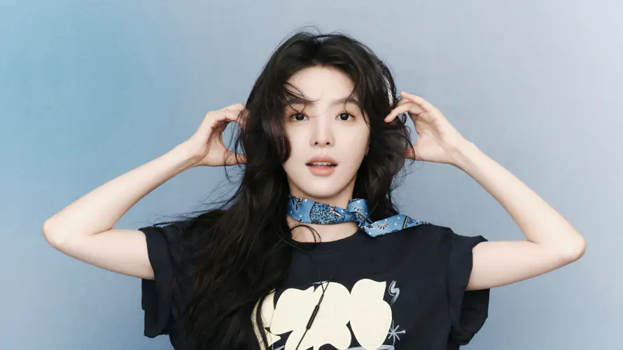 5k女明星壁纸-章若楠 - 桌面-免费下载「哲风壁纸」 5k女明星壁纸-章若楠 - 桌面-免费下载「哲风壁纸」