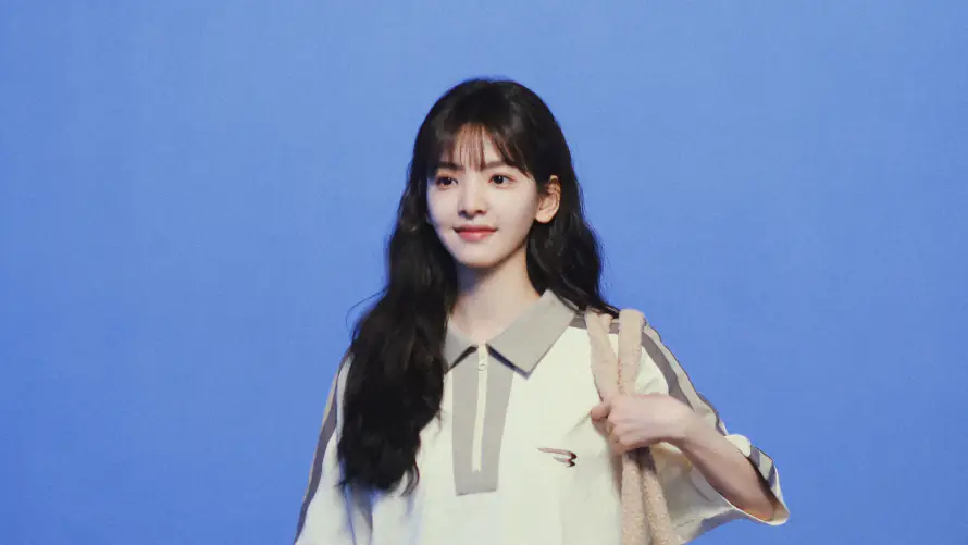 3k女明星壁纸-章若楠 - 桌面-免费下载「哲风壁纸」 3k女明星壁纸-章若楠 - 桌面-免费下载「哲风壁纸」
